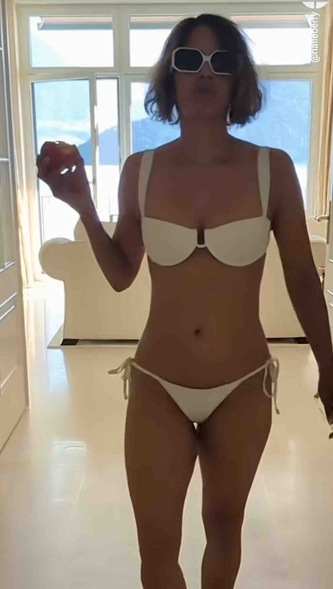 #csbmoneygang #kushmovment #mbkgang