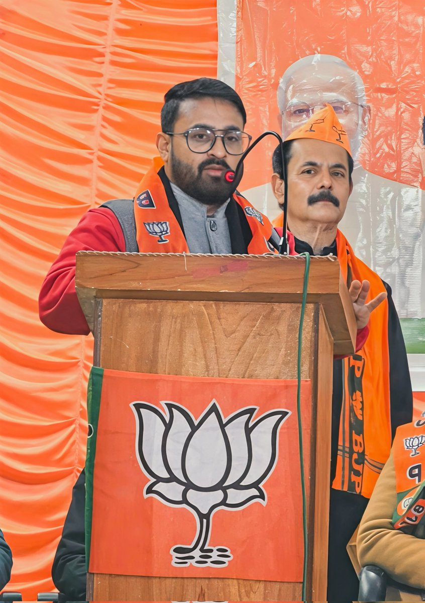 bappachatterji's tweet photo. আসানসোল দক্ষিণ বিধানসভার বার্ণপুরের প্রান্তিক ক্লাব হলে অনুষ্ঠিত হলো বুথ বিজয় অভিযান।
#BJP4Bengal #বিজেপি https://t.co/A2XAKXRq90