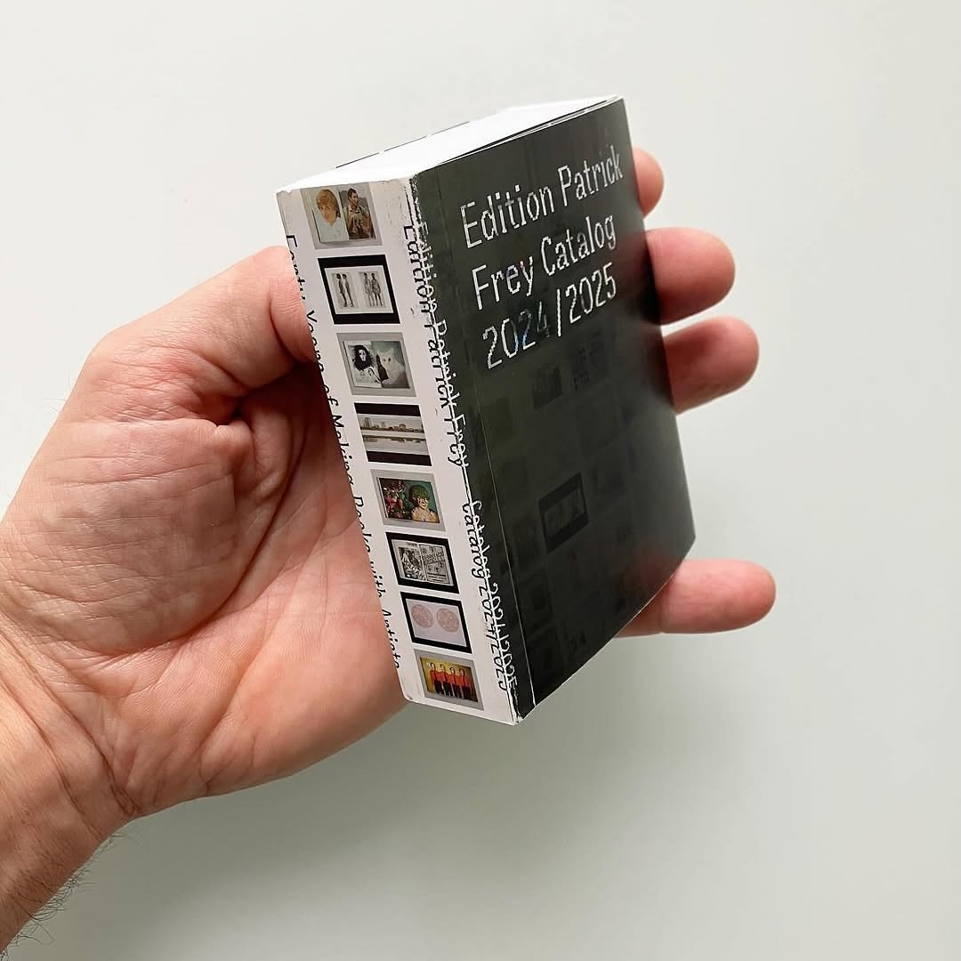 4llmy1uv__'s tweet image. 헐
이런 카탈로그 있으면 당장 구매하죠 ..