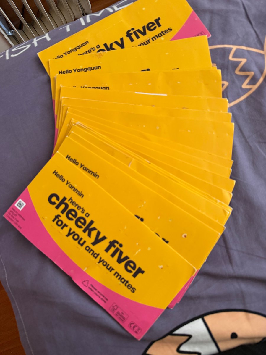 出售谷歌账号（TG：💖‍baka5000💖）售卖Gmail邮箱账户卖谷歌账号邮箱购买批发google ID📘7gB