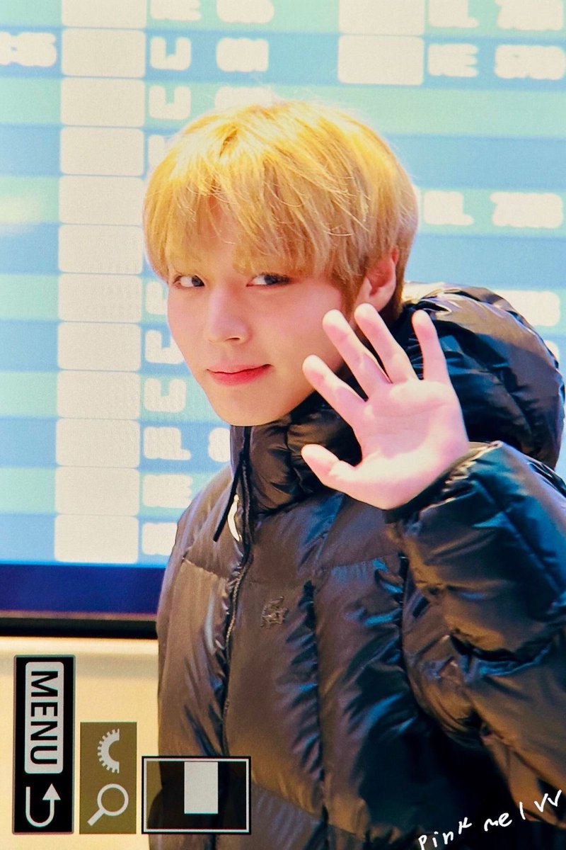 zihunooi's tweet photo. 이 날 지훈이를 내가 감히 잊을 수가 x… https://t.co/OrM12PtM90