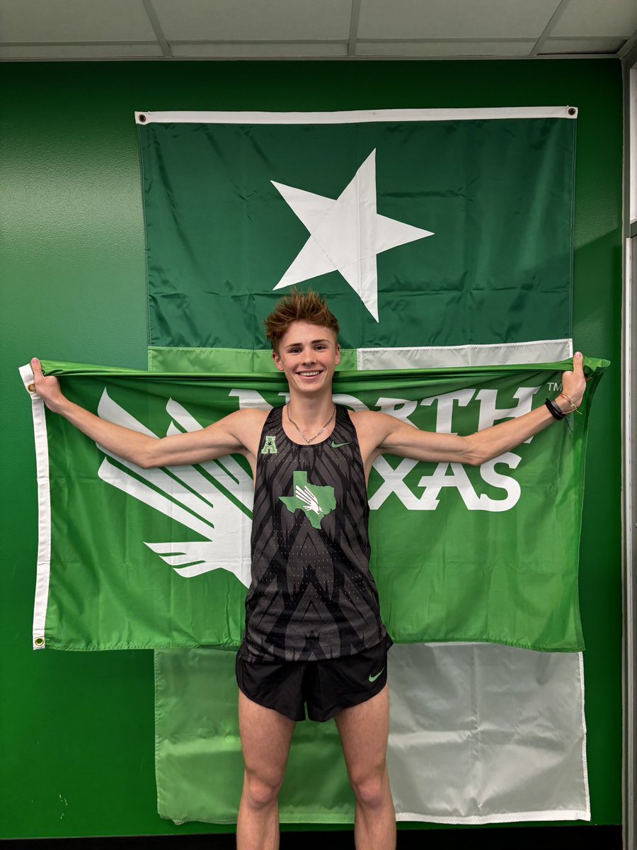 Colby Hestermann tweet media