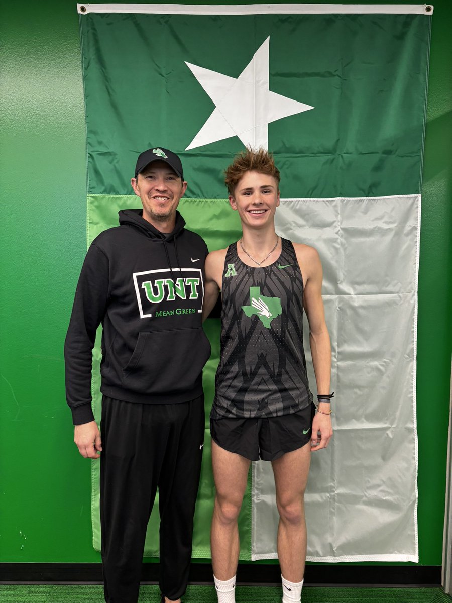 Colby Hestermann tweet media