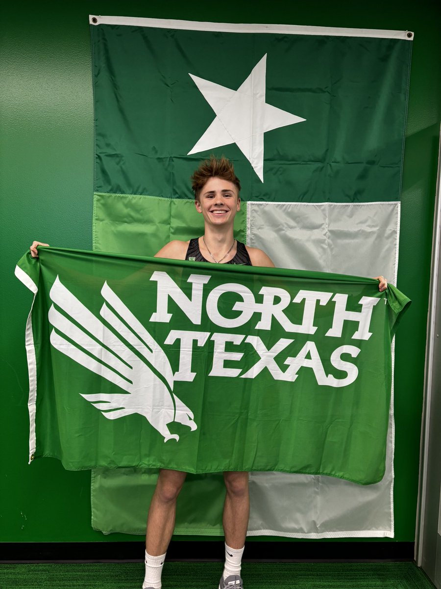 Colby Hestermann tweet media