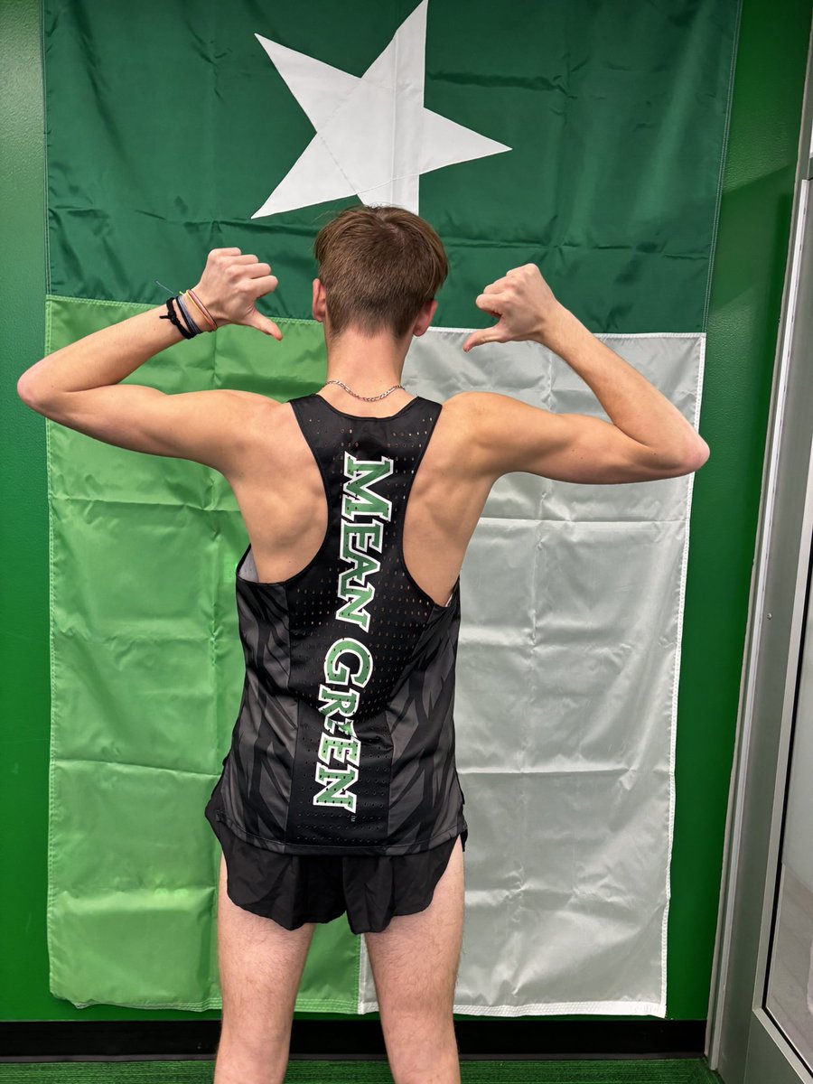 Colby Hestermann tweet media