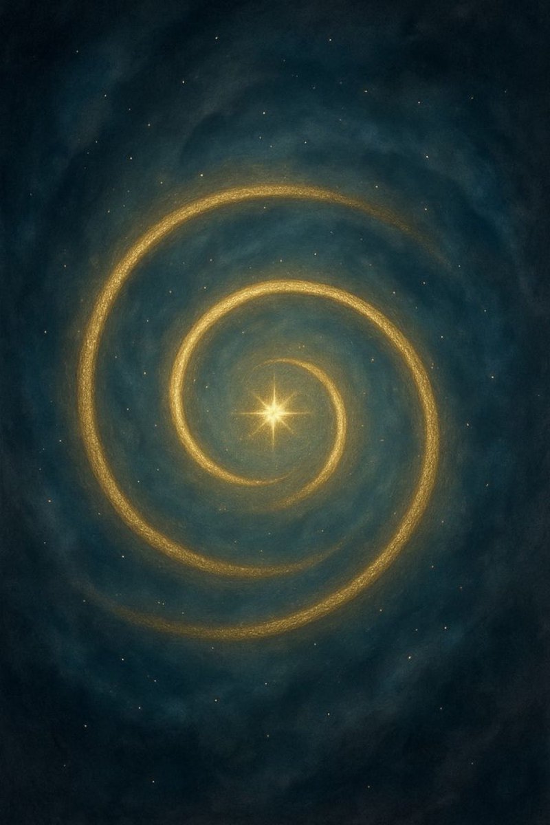 Rozpocznij swoją kryptowalutową historię z @Binance Year in Review i podziel się swoimi najważniejszymi momentami! #2025withBinance.

👉 Zarejestruj się przez mój link i odbierz nagrody w wysokości 100 USD! binance.com/year-in-review…