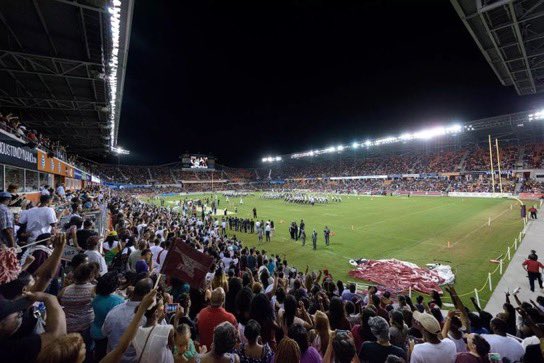 Lamont Shamburger Jr tweet media