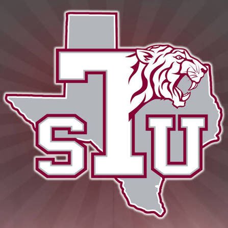 Lamont Shamburger Jr tweet media