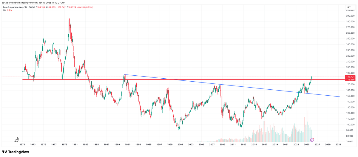 guanyuhan426 tweet media