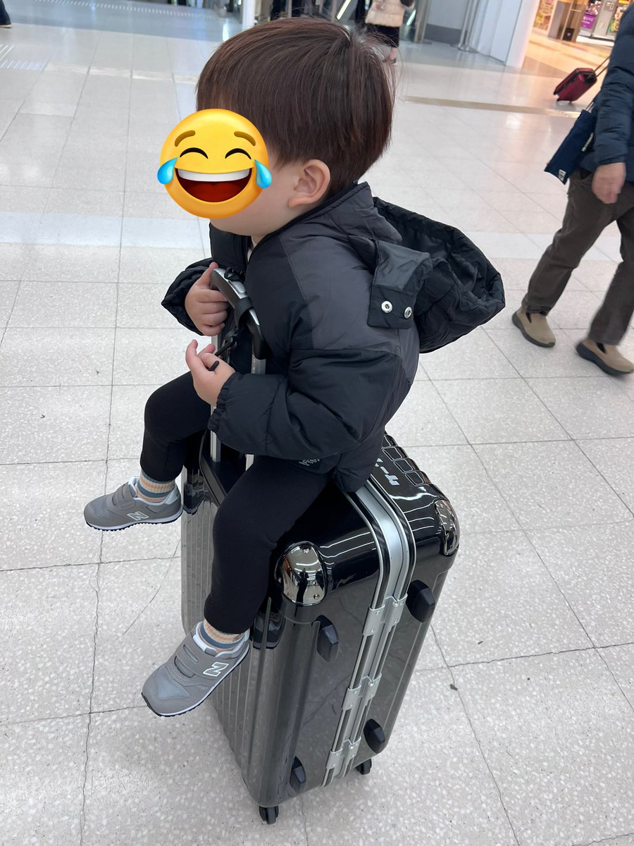 河村 彩加 tweet media