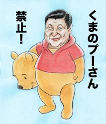 過去絵をCG化,
一発でOK^_^ 