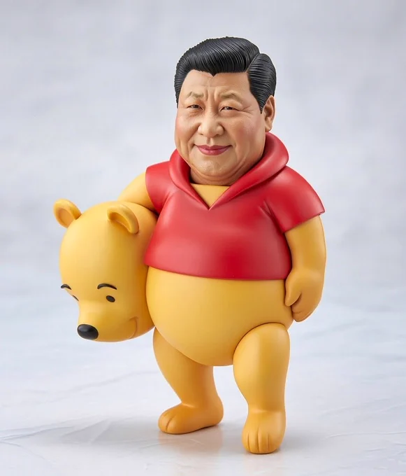 過去絵をCG化,
一発でOK^_^ 