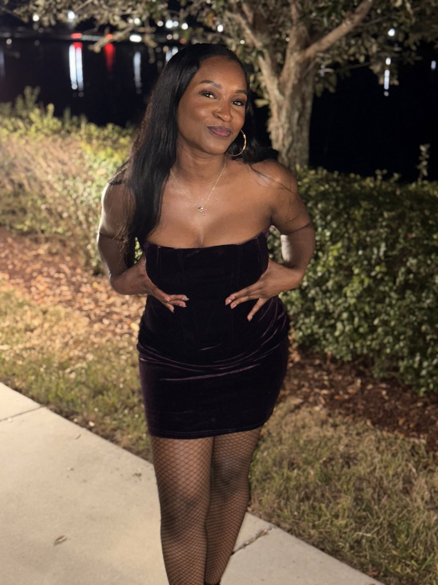 dolce_viso's tweet photo. It’s my Birthday 🥰🤩 https://t.co/lMl5gUVT7f