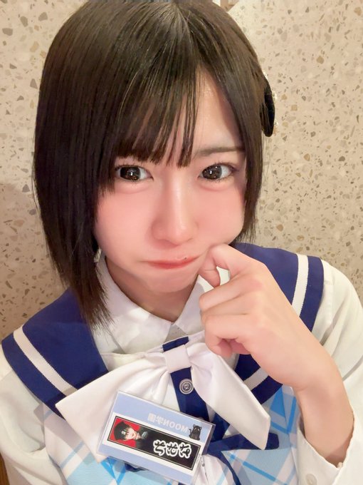 アカデミックカフェMOON学園　上野アメ横校のツイート