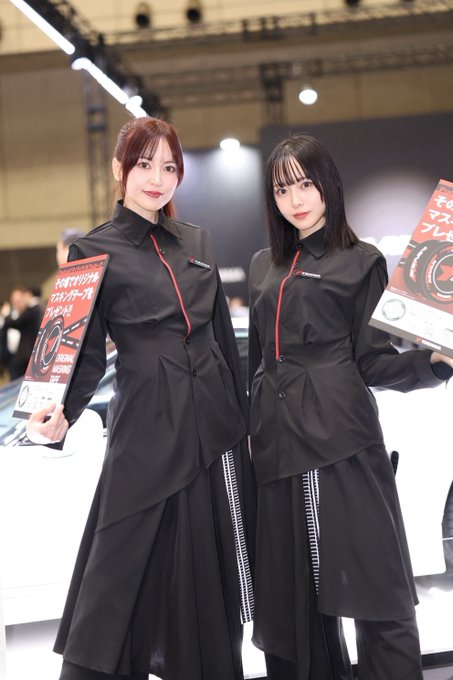 Twitterのコスプレ画像8