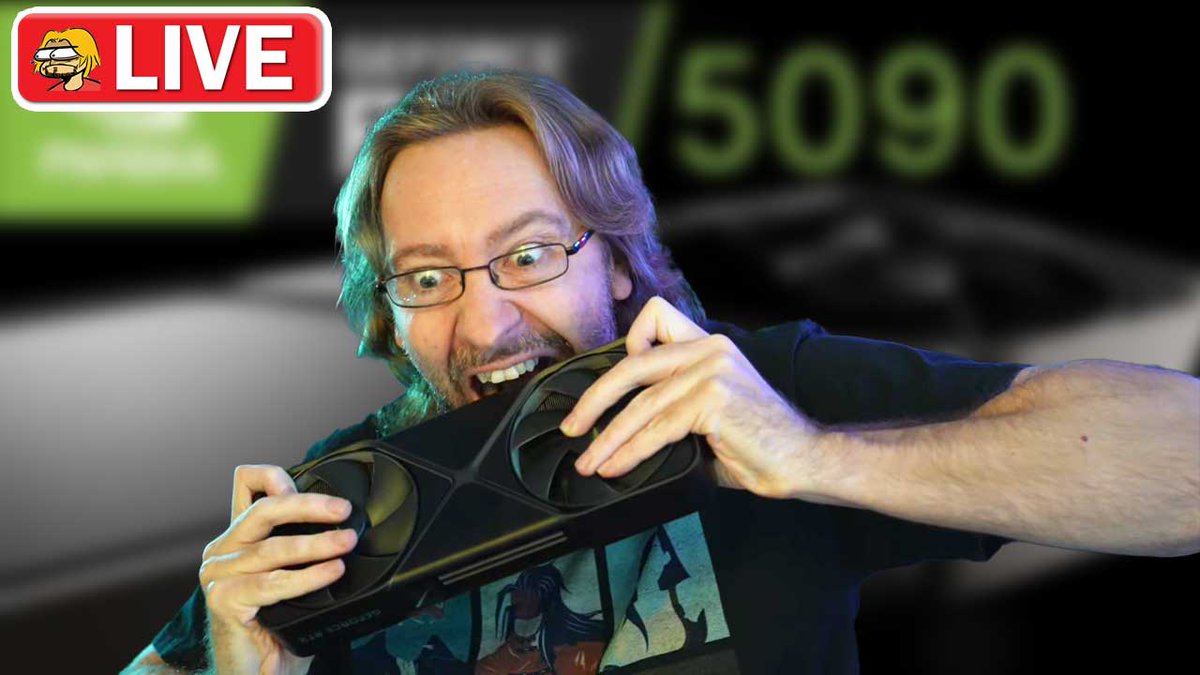 Two dozen states sue White House over food stamps suspension amid shutdown  | US federal government shutdown 2025 | The Guardian, image size:1200x675