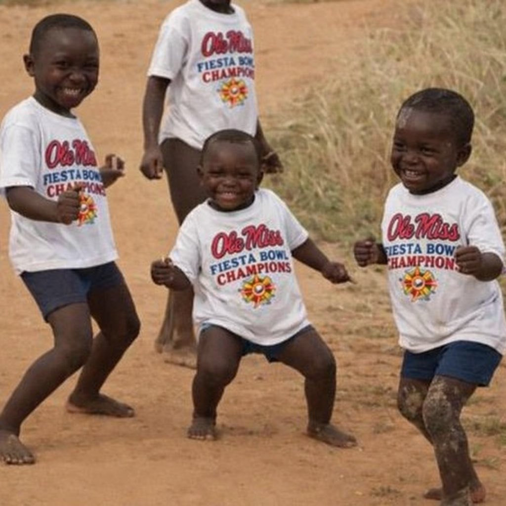 tru_maroon's tweet image. Somewhere in Africa rn.