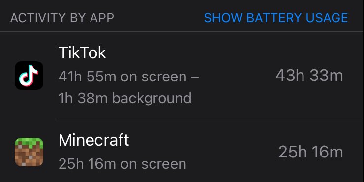 اعرفكم على الأدمان الي يجي كل شتاء 🤙🏻