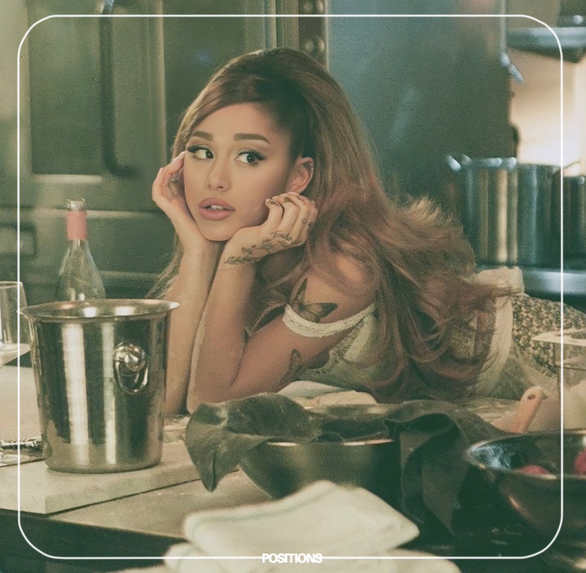 luperenaa's tweet photo. @sunshinesnati0n i made this one and im super fond of it! i have the hoodie this photo is on and always wished this was one of the cover choices! even made it look a little green as a nod to the OGs https://t.co/tBQk2gMqD1