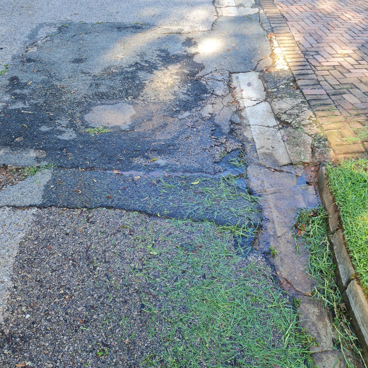 Dave Jennings tweet media