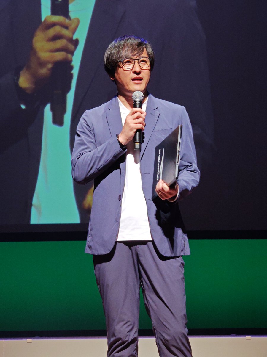 2012 湘南ベルマーレ 七夕 記念モデル 坂本 紘司 8番 Lサイズ 2012 湘南ベルマーレ 七夕 記念モデル 坂本 紘司 8番 Lサイズ