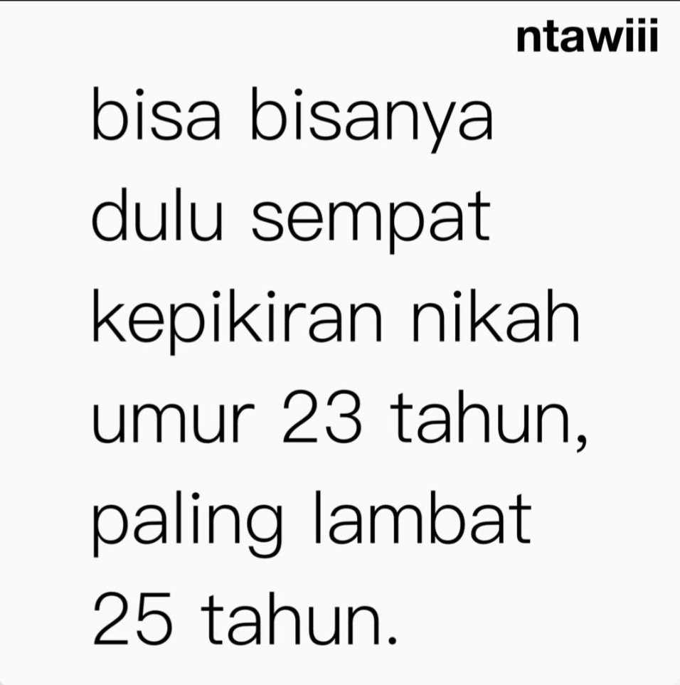 pikacu (@rafikarchmwt) on Twitter photo 