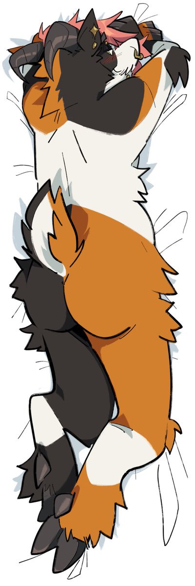 C0CKPRIEST's tweet photo. c0mm for @CassiusHereAD!! i’m sure you can guess what these will be used for 🛏️ https://t.co/Gg1e32h6HU