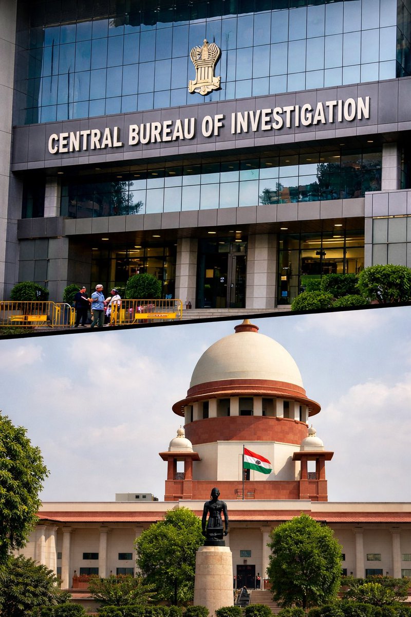 rajakumaari's tweet photo. Coming Monday 12/01/2026 — A BIG DAY FOR Thalapathians!! 

•Thalapathy Vijay is heading to Delhi in connection with a Central Bureau of Investigation enquiry.
•The Jananayagan team is set to move the Supreme Court of India seeking justice and clarity.

✊ A crucial moment.
⚖️ The fight moves to the highest level.

#StandWithThalapathy #Jananayagan #JusticeWillPrevail #TVKIANS #12Jan2026