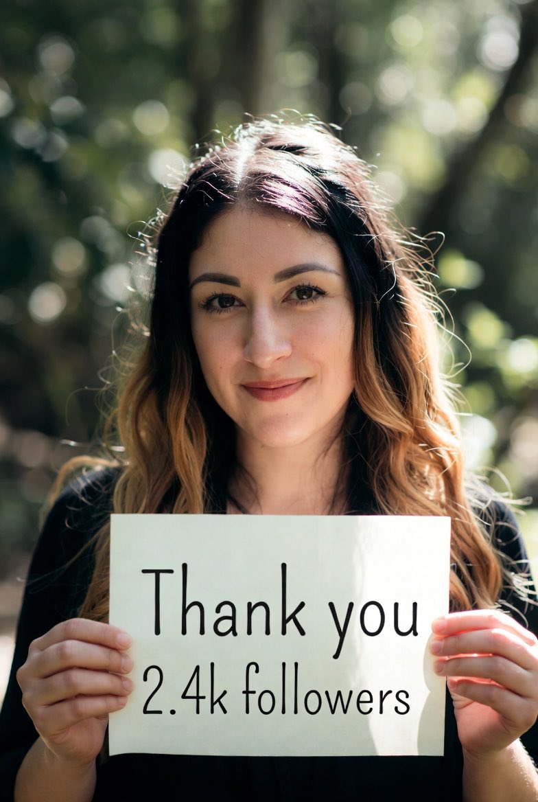 🦋dat_edogirl🦋 tweet media