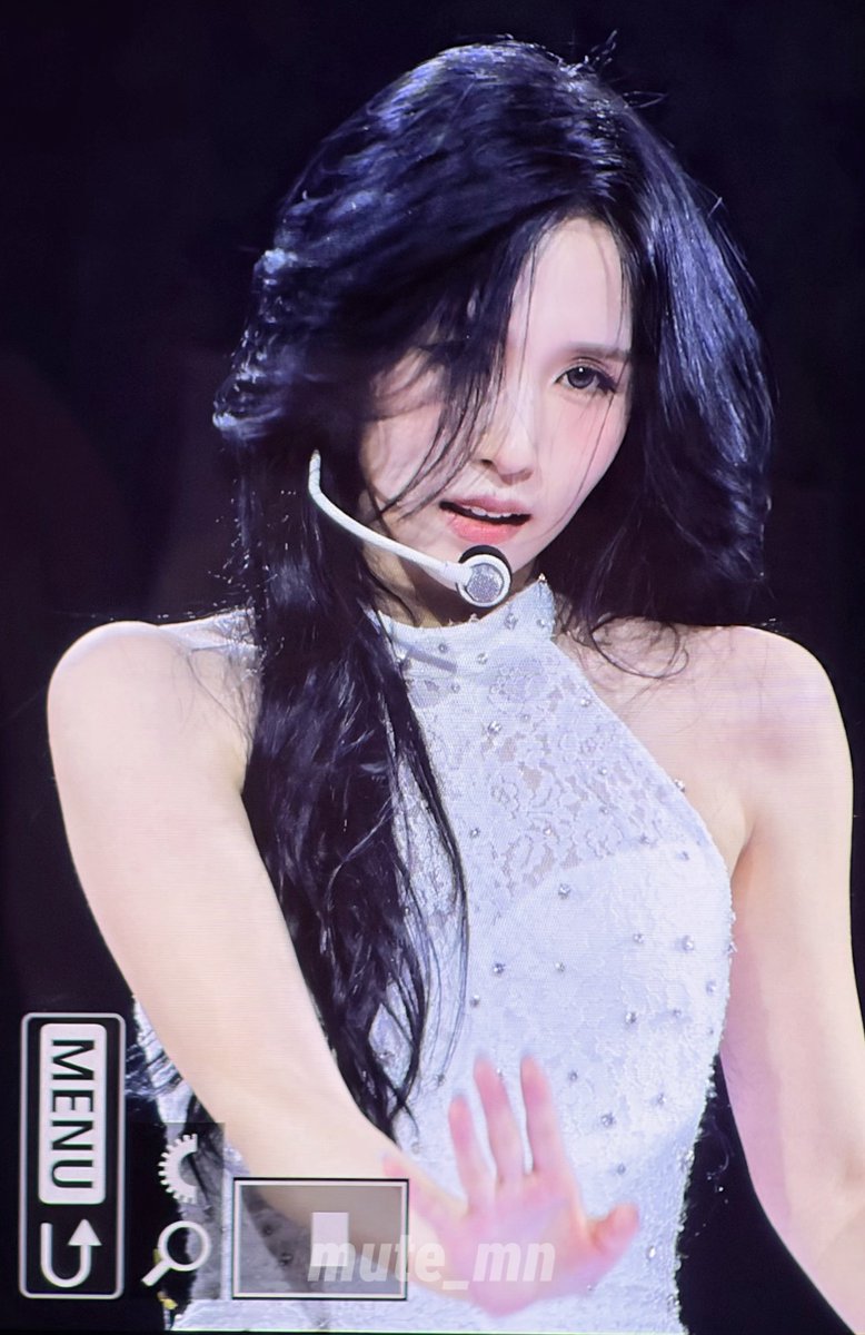 mute_mn's tweet photo. 260109
#MINA #미나 #ミナ　
#TWICE https://t.co/0A8g3G1VPT