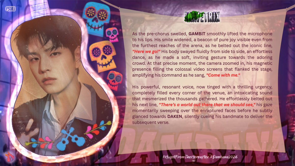 MTXGAMBIT's tweet photo. ㅤ   

    ☁︎‌‧₊˚ 𝗟𝗜𝗪𝗔𝗡𝗔𝗚 𝗡𝗚 𝗧𝗔𝗞𝗜𝗣𝗦𝗜𝗟𝗜𝗠 ₊ ⧣₊˚
                             https://t.co/aEbFDsEL5w

ㅤ https://t.co/61TndlZKqJ