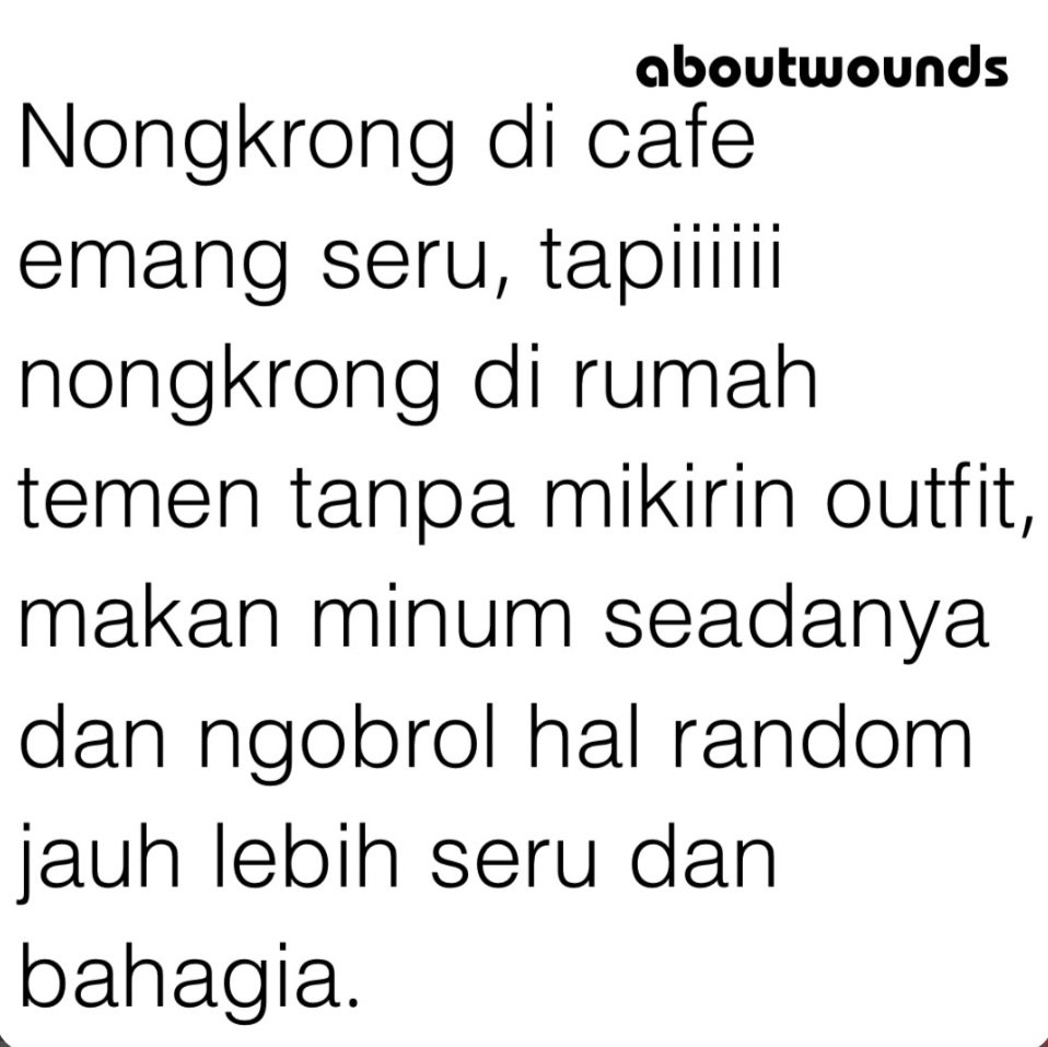 rafikarchmwt's tweet image. 