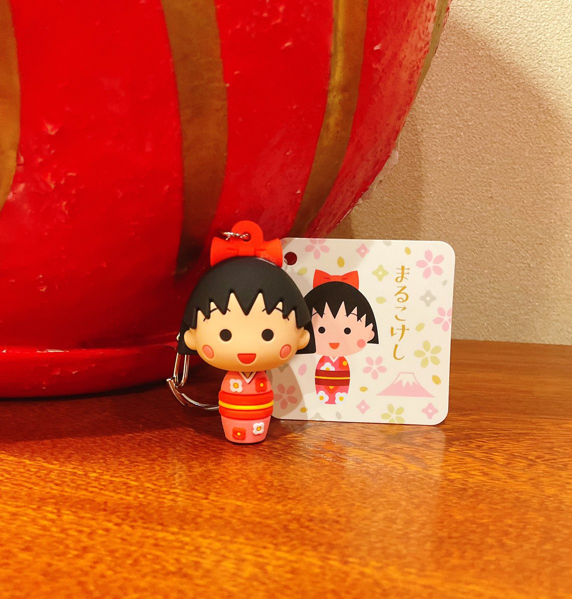 よしまる子 Vans × MOMOKO SAKURA】 コラボレートコレクションを7月4日(金)よりABC