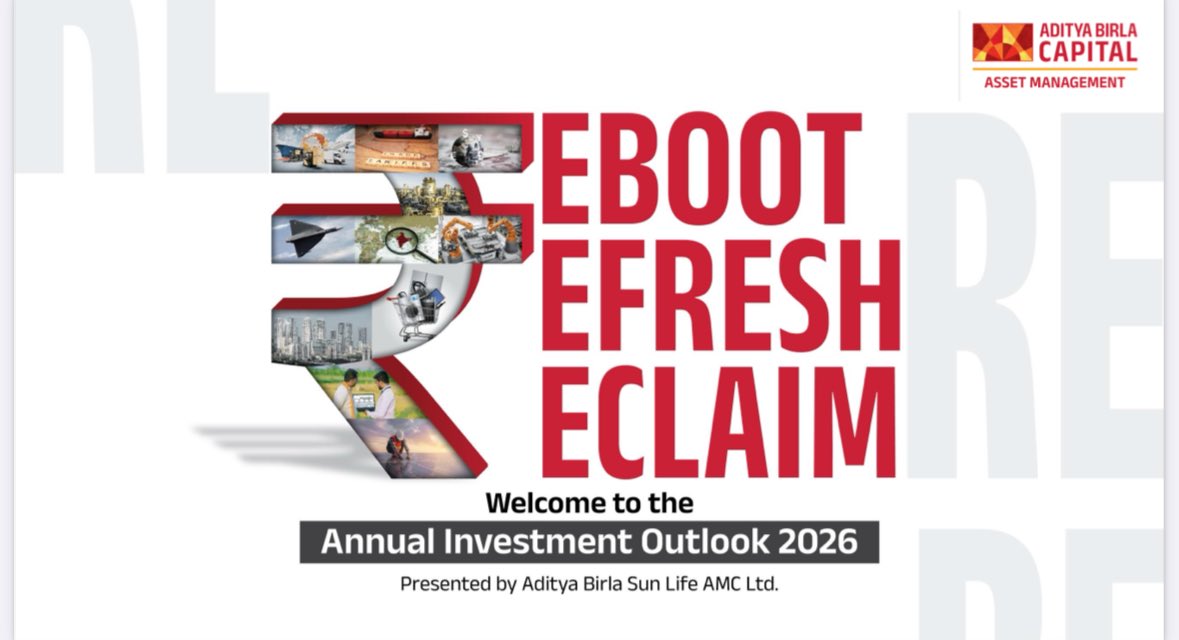 Harish Krishnan,CFA tweet media