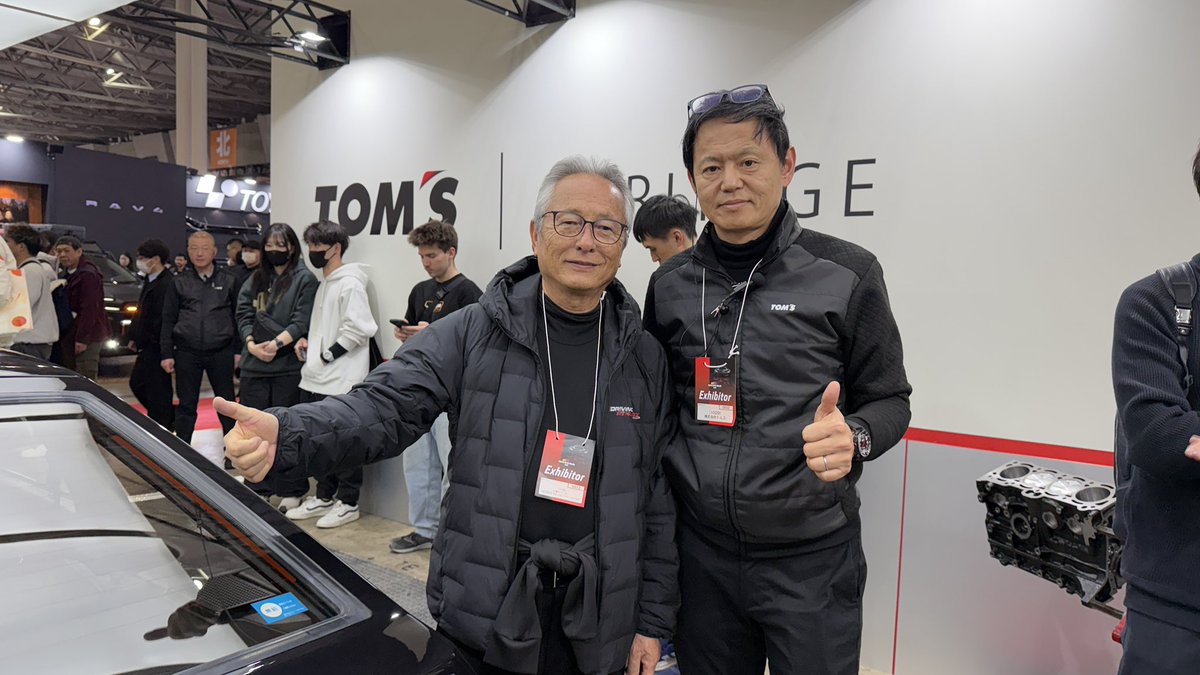 【エブロ】上野クリニック・TOM'S アルテッツァ スーパー耐久　関谷正徳 Amazon | 1/43エブロ トムス特注 上野クリニック トムス アルテッツァ