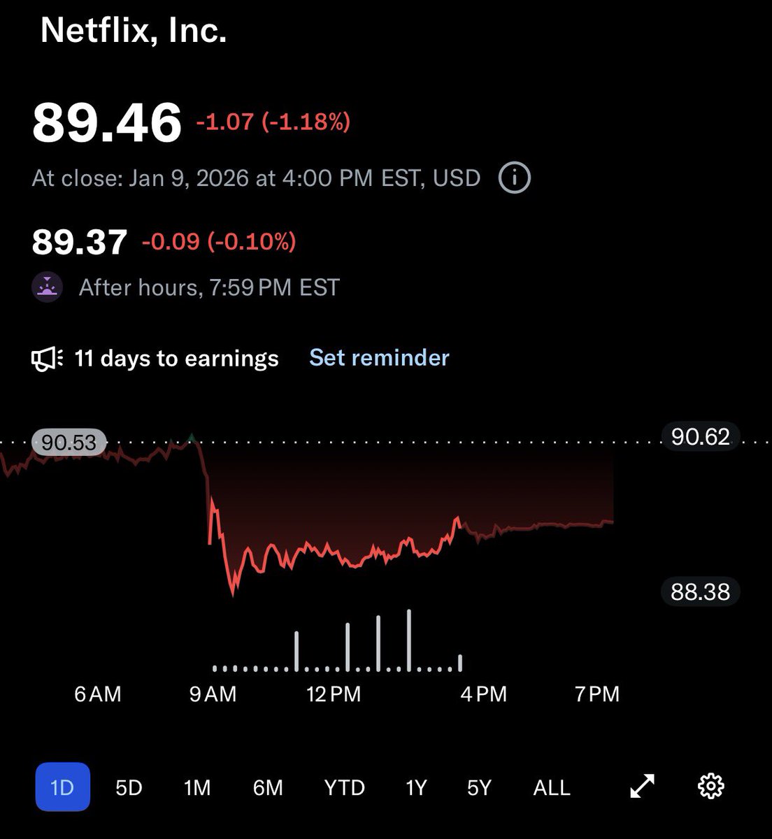 시장은 매일 새로운 변화를 만들어내며 예상치 못한 기회를 동시에 제공합니다. CM 글로벌 키스톤 프로젝트 는 이러한 변화를 빠르게  포착하여 투자자에게 정확한 방향성을 제시합니다. CM 글로벌 키스톤 프로젝트 의 분석 엔진은 실시간 데이터와