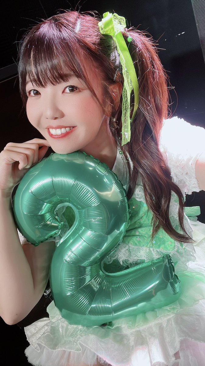 ゆっきー ゆっきー (@yukia_bassist) • Instagram photos and videos