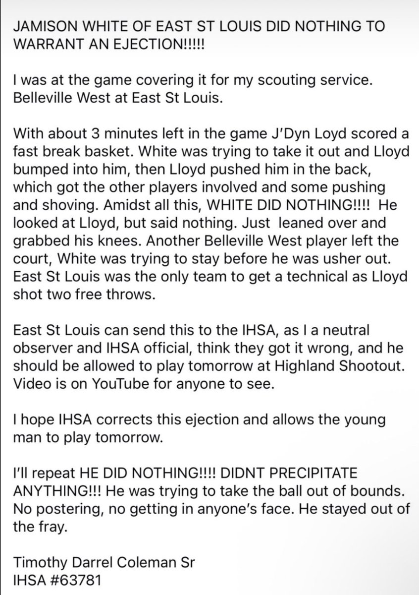 Gateway Sports Venue tweet media