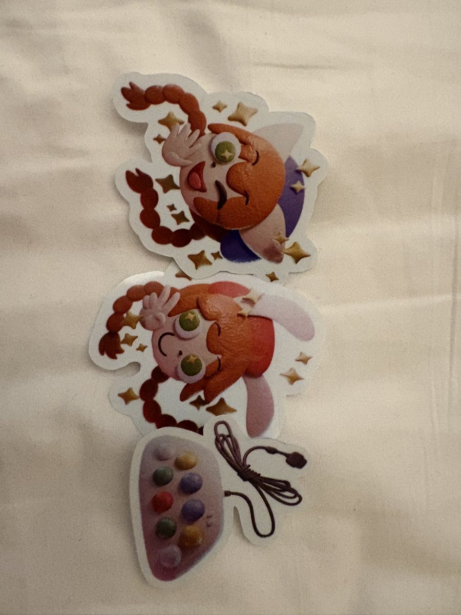 Anplode (NotThatRecords) tweet media