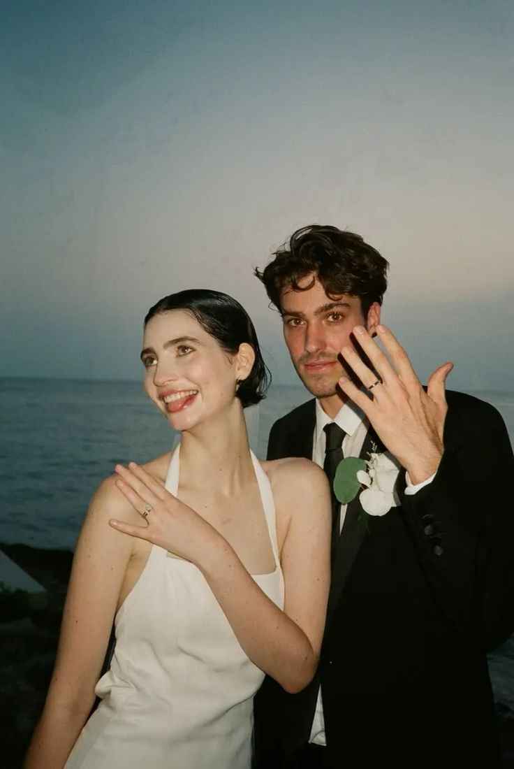 infodexx's tweet photo. 💍 Age at First Marriage by Country

🇪🇸 Spain → 38.8
🇨🇱 Chile → 37.8
🇳🇱 Netherlands → 37.6
🇰🇷 South Korea → 37.0
🇦🇷 Argentina → 36.8
🇳🇴 Norway → 36.8
🇧🇷 Brazil → 35.6
🇮🇪 Ireland → 35.0
🇱🇨 Saint Lucia → 34.9
🇺🇾 Uruguay → 34.8
🇩🇪 Germany → 34.4
🇸🇪 Sweden → 33.9
🇯🇲 Jamaica → 33.8
🇮🇹 Italy → 33.6
🇩🇰 Denmark → 33.4
🇫🇮 Finland → 33.2
🇧🇧 Barbados → 32.9
🇫🇷 France → 32.8
🇮🇸 Iceland → 32.7
🇵🇹 Portugal → 32.4
🇲🇺 Mauritius → 32.4
🇨🇻 Cape Verde → 32.0
🇬🇩 Grenada → 32.0
🇱🇺 Luxembourg → 31.8
🇰🇳 Saint Kitts and Nevis → 31.3
🇱🇮 Liechtenstein → 31.2
🇸🇨 Seychelles → 31.1
🇿🇦 South Africa → 31.0
🇨🇷 Costa Rica → 31.0
🇺🇸 United States → 30.8
🇩🇿 Algeria → 30.8
🇦🇺 Australia → 30.8
🇦🇹 Austria → 30.8
🇹🇼 Taiwan → 30.7
🇸🇮 Slovenia → 30.7
🇸🇲 San Marino → 30.7
🇲🇽 Mexico → 30.6
🇭🇰 Hong Kong → 30.6
🇱🇻 Latvia → 30.6
🇨🇦 Canada → 30.4
🇨🇭 Switzerland → 30.4
🇱🇧 Lebanon → 30.4
🇳🇿 New Zealand → 30.4
🇪🇪 Estonia → 30.4
🇲🇨 Monaco → 30.4
🇬🇷 Greece → 30.1
🇭🇺 Hungary → 30.1
🇧🇪 Belgium → 30.0
🇱🇾 Libya → 30.0
🇯🇵 Japan → 29.7
🇨🇾 Cyprus → 29.6
🇵🇼 Palau → 29.6
🇸🇬 Singapore → 29.5
🇵🇱 Poland → 29.4
🇲🇾 Malaysia → 29.4
🇸🇰 Slovakia → 29.4
🇬🇪 Georgia → 29.4
🇶🇦 Qatar → 29.4
🇸🇷 Suriname → 29.3
🇺🇦 Ukraine → 29.2
🇮🇱 Israel → 29.2
🇳🇦 Namibia → 29.2
🇧🇭 Bahrain → 29.2
🇹🇹 Trinidad and Tobago → 29.2
🇧🇬 Bulgaria → 29.1
🇬🇧 United Kingdom → 29.0
🇴🇲 Oman → 28.9
🇭🇷 Croatia → 28.9
🇰🇼 Kuwait → 28.7
🇷🇸 Serbia → 28.6
🇧🇿 Belize → 28.6
🇲🇹 Malta → 28.5
🇷🇴 Romania → 28.3
🇱🇹 Lithuania → 28.3
🇹🇳 Tunisia → 28.2
🇲🇪 Montenegro → 28.0
🇦🇱 Albania → 27.8
🇹🇭 Thailand → 27.6
🇩🇯 Djibouti → 27.4
🇮🇳 India → 27.2
🇦🇲 Armenia → 27.1
🇹🇷 Turkey → 27.0
🇧🇸 Bahamas → 27.0
🇲🇰 North Macedonia → 26.9
🇧🇦 Bosnia and Herzegovina → 26.8
🇯🇴 Jordan → 26.6
🇸🇿 Eswatini → 26.5
🇧🇼 Botswana → 26.4
🇸🇾 Syria → 26.3
🇵🇸 Palestine → 26.2
🇧🇾 Belarus → 26.1
🇼🇸 Samoa → 26.1
🇷🇺 Russia → 26.0
🇲🇳 Mongolia → 26.0
🇲🇩 Moldova → 26.0
🇸🇦 Saudi Arabia → 25.9
🇲🇦 Morocco → 25.7
🇫🇯 Fiji → 25.7
🇨🇳 China → 25.6
🇵🇰 Pakistan → 25.6
🇰🇪 Kenya → 25.6
🇲🇭 Marshall Islands → 25.6
🇰🇵 North Korea → 25.5
🇵🇭 Philippines → 25.4
🇮🇶 Iraq → 25.3
🇦🇪 United Arab Emirates → 25.3
🇻🇳 Vietnam → 25.1
🇪🇨 Ecuador → 25.1
🇧🇳 Brunei → 25.1
🇪🇬 Egypt → 25.0
🇰🇿 Kazakhstan → 25.0
🇦🇬 Antigua and Barbuda → 25.0
🇭🇹 Haiti → 24.9
🇧🇩 Bangladesh → 24.8
🇧🇴 Bolivia → 24.1
🇮🇷 Iran → 24.0
🇦🇿 Azerbaijan → 24.0
🇸🇳 Senegal → 23.8
🇰🇬 Kyrgyzstan → 23.6
🇹🇴 Tonga → 23.6
🇵🇪 Peru → 23.5
🇦🇴 Angola → 23.4
🇱🇰 Sri Lanka → 23.4
🇹🇲 Turkmenistan → 23.3
🇹🇻 Tuvalu → 23.3
🇾🇪 Yemen → 23.0
🇲🇿 Mozambique → 22.8
🇲🇬 Madagascar → 22.8
🇧🇹 Bhutan → 22.8
🇻🇪 Venezuela → 22.7
🇵🇾 Paraguay → 22.7
🇬🇲 Gambia → 22.7
🇸🇻 El Salvador → 22.5
🇦🇫 Afghanistan → 22.4
🇺🇿 Uzbekistan → 22.4
🇪🇹 Ethiopia → 22.3
🇹🇬 Togo → 22.3
🇹🇯 Tajikistan → 22.1
🇨🇬 Republic of the Congo → 22.0
🇸🇩 Sudan → 21.9
🇬🇭 Ghana → 21.7
🇵🇦 Panama → 21.6
🇲🇻 Maldives → 21.6
🇳🇷 Nauru → 21.6
🇬🇾 Guyana → 21.5
🇵🇬 Papua New Guinea → 21.4
🇬🇦 Gabon → 21.4
🇬🇹 Guatemala → 21.3
🇧🇮 Burundi → 21.3
🇨🇺 Cuba → 21.3
🇭🇳 Honduras → 21.2
🇻🇨 Saint Vincent and the Grenadines → 21.2
🇲🇲 Myanmar → 21.1
🇮🇩 Indonesia → 21.0
🇨🇩 DR Congo → 21.0
🇰🇭 Cambodia → 21.0
🇲🇼 Malawi → 20.9
🇱🇸 Lesotho → 20.9
🇬🇼 Guinea-Bissau → 20.9
🇻🇺 Vanuatu → 20.8
🇿🇲 Zambia → 20.7
🇸🇴 Somalia → 20.6
🇷🇼 Rwanda → 20.6
🇳🇮 Nicaragua → 20.6
🇪🇷 Eritrea → 20.6
🇹🇱 Timor-Leste → 20.6
🇱🇦 Laos → 20.5
🇬🇶 Equatorial Guinea → 20.5
🇸🇸 South Sudan → 20.4
🇰🇲 Comoros → 20.4
🇨🇫 Central African Republic → 20.3
🇸🇧 Solomon Islands → 20.3
🇺🇬 Uganda → 20.2
🇳🇵 Nepal → 20.1
🇰🇮 Kiribati → 20.1

Source → World Population Review