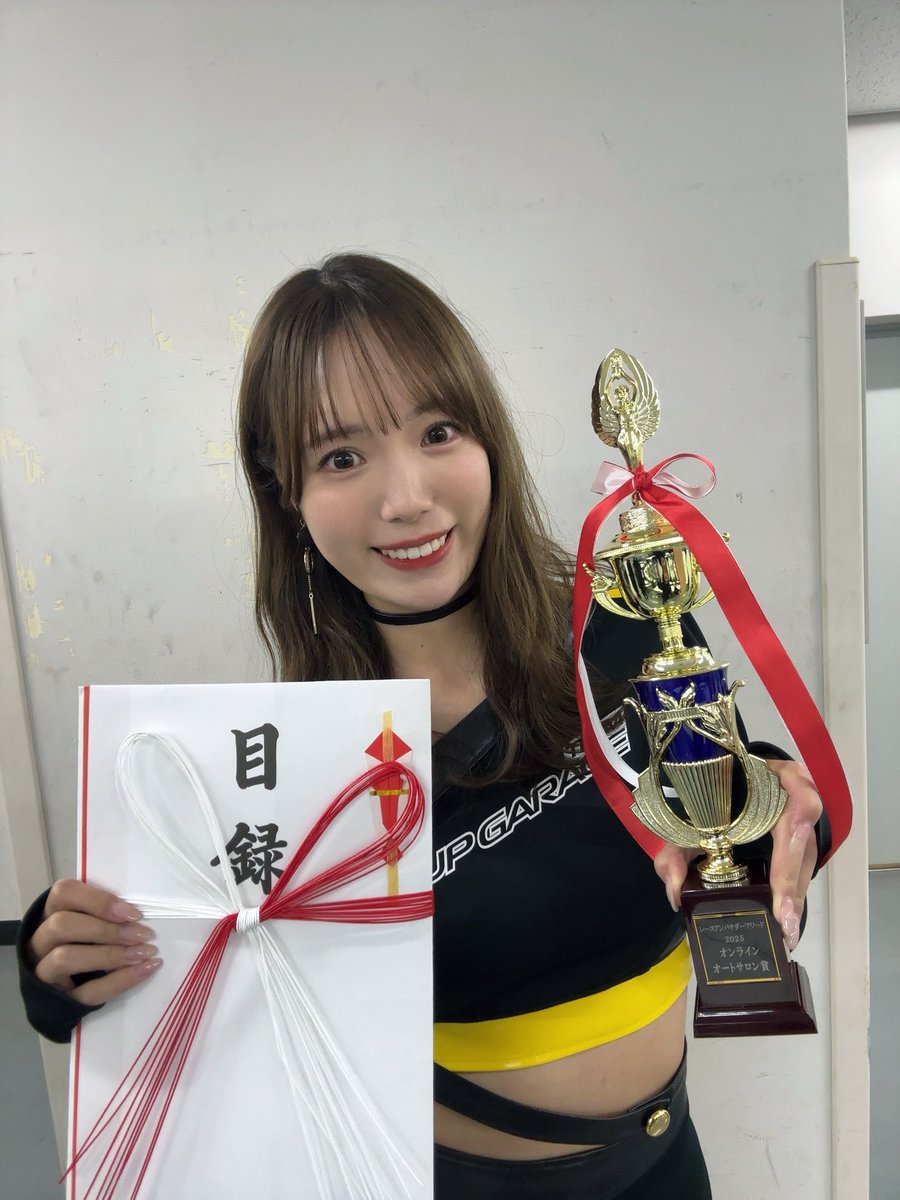 前田 星奈(せにゃん🐈‍⬛) tweet media