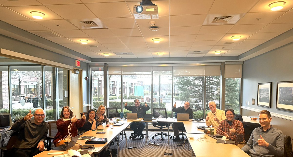 André O. Hudson, PhD tweet media