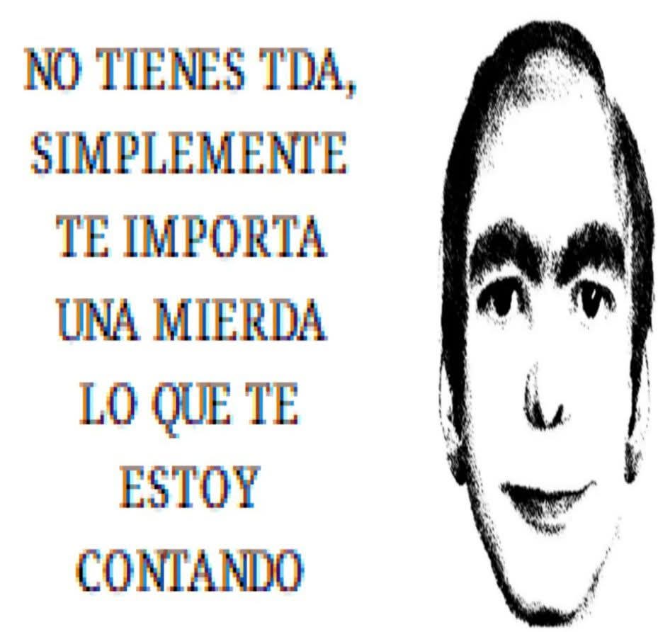 Nasty Poet (@nxstypxet) on Twitter photo 