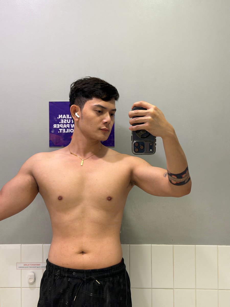 Oteppp 🔥 tweet media