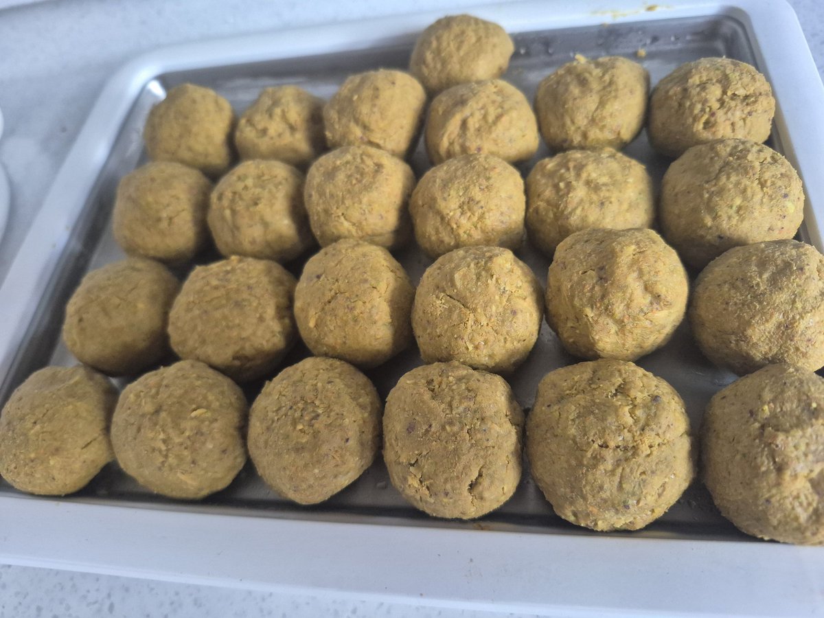 두쫀쿠 관련 이미지 2