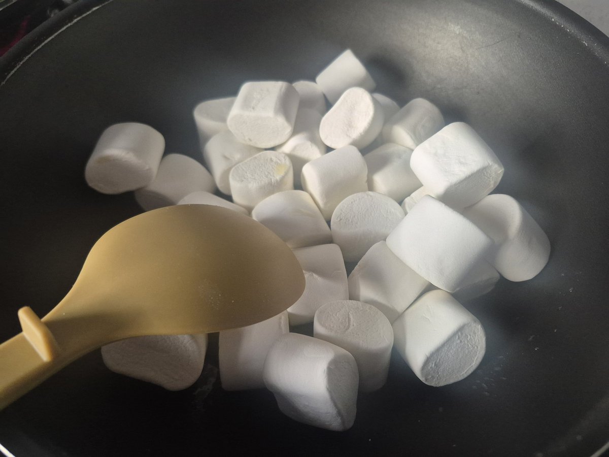 두쫀쿠 관련 이미지