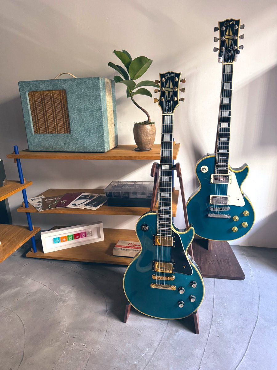 tadasuko_blue's tweet image. みなさん、どうぞ良い週末を。