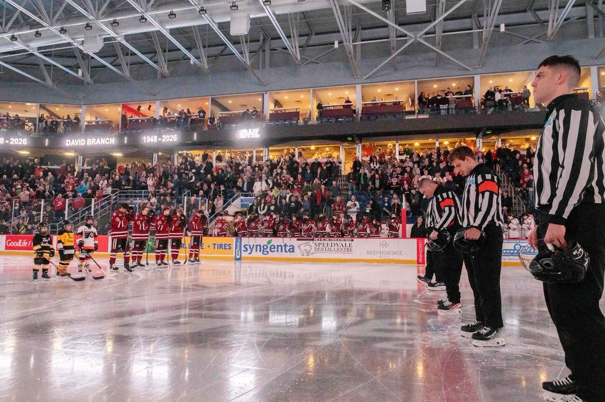 Gar FitzGerald tweet media