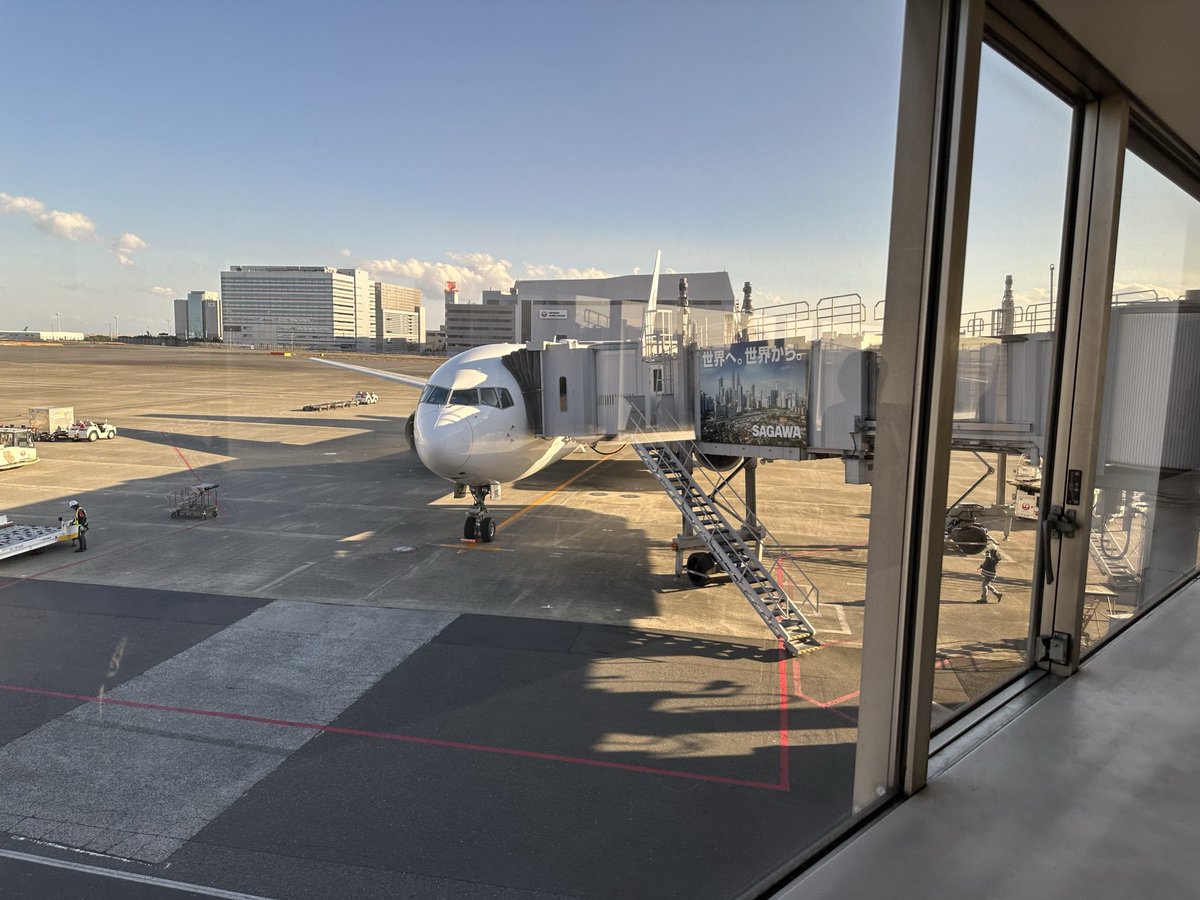 type_yuu's tweet photo. 旅に出る！ https://t.co/8PlwXy0DvQ