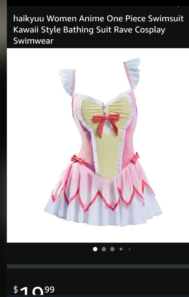 thincess_cuts's tweet image. oh to not have scars I WANNA WEAR THIS SO BAD UGHH